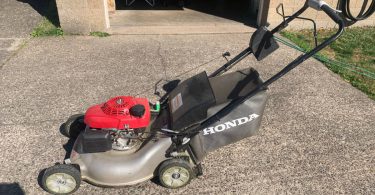 00d0d 9e3RiC5WpyAz 0CI0t2 1200x900 375x195 Honda HRR216VLA Walk Behind Gas Lawn Mower for Sale