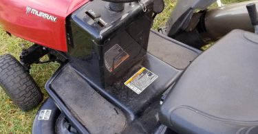 00f0f 9RgfWToiIO6z 0CI0CI 1200x900 375x195 2008 Murray LT155420 riding lawn mower for sale