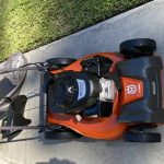 00f0f kP1wetEuZqRz 0ak07K 1200x900 150x150 Husqvarna LC221RH Self Propelled Lawn Mower for Sale