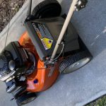 00h0h 54dvID6hGVfz 0ak07K 1200x900 150x150 Husqvarna LC221RH Self Propelled Lawn Mower for Sale