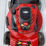 00h0h 7SYFQSatDLKz 0lM0t2 1200x900 150x150 Toro 22” Recycler Lawn Mower 20332 Personal Pace Self Propelled