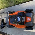 00j0j cjyLptsbGrCz 0ak07K 1200x900 150x150 Husqvarna LC221RH Self Propelled Lawn Mower for Sale