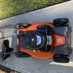 00j0j cjyLptsbGrCz 0ak07K 1200x900 150x150 Husqvarna LC221RH Self Propelled Lawn Mower for Sale