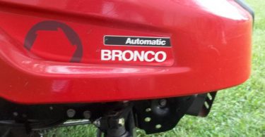 00k0k AGh5pocYFz 0x20oM 1200x900 375x195 2010 craftman yts3000 riding lawn mower