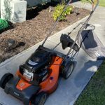 00l0l iqDDJL1RsJbz 0ak07K 1200x900 150x150 Husqvarna LC221RH Self Propelled Lawn Mower for Sale