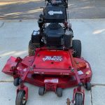 00n0n jAMwqokm5m5z 0t20CI 1200x900 150x150 Exmark turf tracer TT4817KAEC walk behind lawn mower for sale