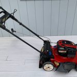 00n0n jG5G1Ud16aYz 0CI0sP 1200x900 150x150 Toro 22” Recycler Lawn Mower 20332 Personal Pace Self Propelled
