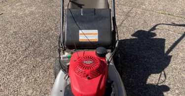00t0t 3GFuFgFgOnHz 0t20CI 1200x900 375x195 Honda HRR216VLA Walk Behind Gas Lawn Mower for Sale