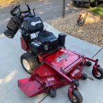 00t0t 6Bvl95pUoYz 0t20CI 1200x900 150x150 Exmark turf tracer TT4817KAEC walk behind lawn mower for sale