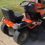 00y0y gVe9BV7M5rIz 0CI0t2 1200x900 150x150 Husqvarna YTH23V48 Riding mower for sale