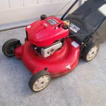 00909 kj6rABKksexz 0CI0t2 1200x900 150x150 Troy Bilt 21 inch Push Mulching Lawn Mower in Excellent condition