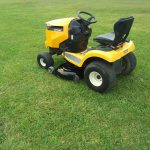 00B0B b2psPrWfd3jz 0CI0t2 1200x900 150x150 42 Cub Cadet XT1 Enduro riding lawn mower for sale