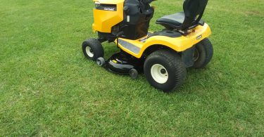 00B0B b2psPrWfd3jz 0CI0t2 1200x900 375x195 42 Cub Cadet XT1 Enduro riding lawn mower for sale