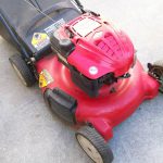 00C0C kpjwMhOyVMyz 0CI0t2 1200x900 150x150 Troy Bilt 21 inch Push Mulching Lawn Mower in Excellent condition