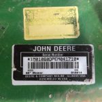 00D0D bo1Yq3IiI2Kz 0cU08M 1200x900 150x150 John Deere Autoconnect 60D Mower Deck for Sale