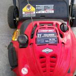 00F0F fdjGO7kn4Soz 0CI0t2 1200x900 150x150 Troy Bilt 21 inch Push Mulching Lawn Mower in Excellent condition