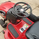 00H0H lWG9CmF0zLSz 0CI0CI 1200x900 150x150 2010 Craftsman YT 3000 riding lawn mower for sale