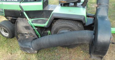 00R0R iWh82EO7yJz 0gw0co 1200x900 375x195 Deutz Allis 1920 Lawn Mower with Bagger
