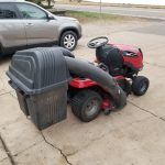 00T0T 9lEVr7EP2hZz 0CI0CI 1200x900 150x150 2010 Craftsman YT 3000 riding lawn mower for sale