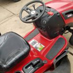 00T0T jxKJiAX0L8Zz 0CI0CI 1200x900 150x150 2010 Craftsman YT 3000 riding lawn mower for sale