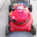 00X0X kcrWKFt1MMIz 0CI0t2 1200x900 150x150 Troy Bilt 21 inch Push Mulching Lawn Mower in Excellent condition