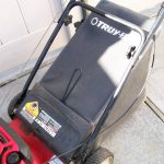 00a0a fR45je9VGtz 0CI0t2 1200x900 150x150 Troy Bilt 21 inch Push Mulching Lawn Mower in Excellent condition