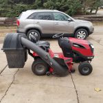 00h0h lVWUCSZ0V9fz 0CI0CI 1200x900 150x150 2010 Craftsman YT 3000 riding lawn mower for sale