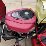 00k0k jARUCBtnYdez 0CI0CI 1200x900 150x150 2010 Craftsman YT 3000 riding lawn mower for sale