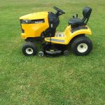 00m0m 48k540l4dpTz 0CI0t2 1200x900 150x150 42 Cub Cadet XT1 Enduro riding lawn mower for sale