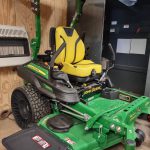 00p0p ap5byMfOWqZz 0t20CI 1200x900 150x150 2021 John Deere ZTrak Z930 commercial grade lawn mower