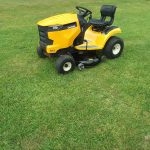 00p0p gla9uYmL43Mz 0CI0t2 1200x900 150x150 42 Cub Cadet XT1 Enduro riding lawn mower for sale