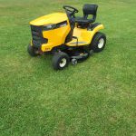 00q0q hBYWGjP9Z1xz 0CI0t2 1200x900 150x150 42 Cub Cadet XT1 Enduro riding lawn mower for sale