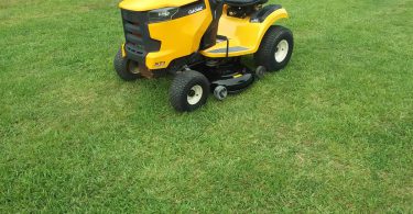 00q0q hBYWGjP9Z1xz 0CI0t2 1200x900 375x195 42 Cub Cadet XT1 Enduro riding lawn mower for sale