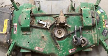 01313 gXXPrFDKw2Oz 0cU07M 1200x900 375x195 John Deere Autoconnect 60D Mower Deck for Sale