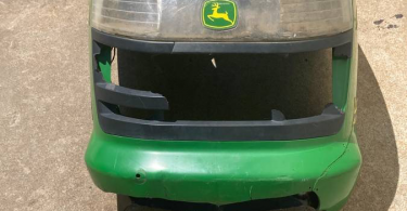BF08ED8A F1A5 416F 8BF0 909C3D7D24EE 375x195 John Deere L130 Lawn Mower Hood