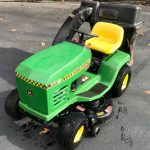 00101 jVbgATYCbluz 0rC0t2 1200x900 150x150 John Deere STX38 Riding Lawn Mower With Double Bagging System