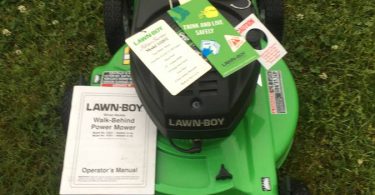 00505 lgYOWwk7yoBz 0t20CI 1200x900 375x195 Like new Lawn Boy 10201 Silver Series