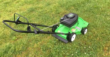 00A0A b4JtDNN5c29z 0CI0t2 1200x900 375x195 Like new Lawn Boy 10201 Silver Series