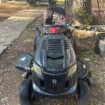 00J0J 6x6T5dX9WXjz 0CI0t2 1200x900 150x150 2014 Troybilt Horse XO 46” Riding Lawn Mower for Sale