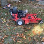 00M0M bAscUPRLRRGz 0t20CI 1200x900 150x150 Gravely Walk Behind Pro 300 Hydrostatic Lawn Mower for sale