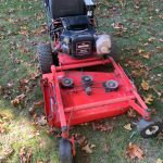 00N0N 7PtiXQk3yNpz 0t20CI 1200x900 150x150 Gravely Walk Behind Pro 300 Hydrostatic Lawn Mower for sale