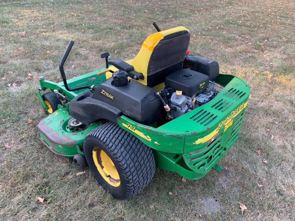 changing blades on a john deere zero turn changing blades on a john deere zero turn