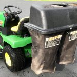 00W0W 7aWd5vA3zG3z 0CI0pk 1200x900 150x150 John Deere STX38 Riding Lawn Mower With Double Bagging System