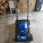 00X0X c8ZosBA4Z7Lz 0t20CI 1200x900 150x150 Kobalt 80 volt cordless push electric lawn mower