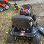 00a0a gb8Ot1QlHVzz 0CI0t2 1200x900 150x150 2014 Troybilt Horse XO 46” Riding Lawn Mower for Sale