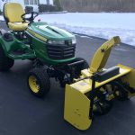 00c0c 4TEZiq5Uhb6z 0xK0t2 1200x900 150x150 John Deer X738 HST 4X4 Signature Series Lawn and Garden Tractor 54” Mid Mount Mower