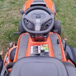 00g0g f8rYvvuFiwBz 0kU0mf 1200x900 150x150 2015 Husqvarna YTH24V48 Riding Mower for Sale