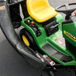 00g0g huR6yhWEsn4z 0lM0t2 1200x900 150x150 John Deere STX38 Riding Lawn Mower With Double Bagging System