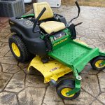 00i0i 3uj35PMrNKsz 0CI0t2 1200x900 150x150 2008 John Deere Z425 Zero Turn Riding Lawn Mower for Sale