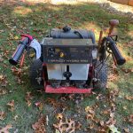 00j0j 9mnBZ69gcTFz 0t20CI 1200x900 150x150 Gravely Walk Behind Pro 300 Hydrostatic Lawn Mower for sale